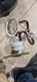 Kraftstofftankpumpe BMW 5 (F10) 535 i xDrive 7308433