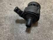 Zirkulationswassermotor OPEL MOVANO B Furgon 2.3 CDTI FWD