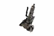 Lenkgetriebe Servo Mazda CX-5 (KE, GH) JJ501000091