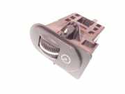 Armaturenbrettdimmer FORD MONDEO II Turnier (BNP) 1.8 TD 96BB13K752AB