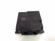 Steuergerät für Bremssystem OPEL GRANDLAND X (75) 1.2 13595822