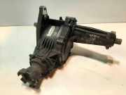 Verteilergetriebe Opel Antara (L07) 7600018182