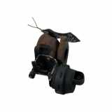 AGR-Ventil RENAULT LAGUNA II (BG0/1_) 2.2 dCi (BG0F)