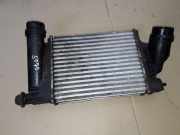 Ladeluftkühler Nissan Qashqai II (J11) 144614EB0A