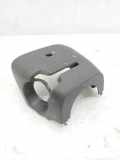 Verkleidung Lenksäule Opel Astra G CC (T98) 90538230