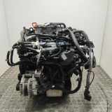 Motor ohne Anbauteile (Benzin) Mercedes-Benz Vito Tourer (W447) 622951