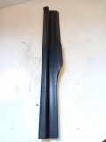 Schwellenverkleidung hinten links VW GOLF II (19E, 1G1) 1.6 193853371