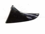 Kofferraumdeckelverkleidung MERCEDES-BENZ A (W176) A 250 4-matic (176.051) A1767900188