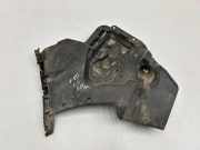 Stoßstangenhalterung hinten links VOLVO V40 Cross Country (526) D2 31395103