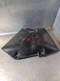 Luftfilterkasten BMW X6 (E71, E72) xDrive 30 d 10834110