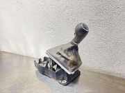 Gangschaltmechanismus OPEL ASTRA G Hatchback (F48_, F08_) 1.4 090280101