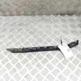 Stoßstangenhalter hinten rechts MERCEDES-BENZ C T-Model (S204) C 180 CDI (204.200) A2048800630