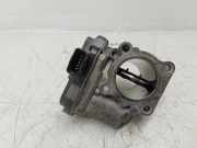 Drosselklappe CITROËN C4 Grand Picasso II 1.6 HDi / BlueHDi 115 9673534480