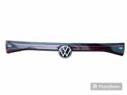Rücklicht hinten links VW ID.4 (E21) PRO 11A945093