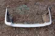 Stoßstange hinten VW Golf III Variant (1H)