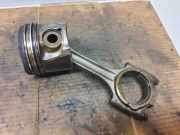 Kolben VOLVO V70 II (SW) 2.5 TDI