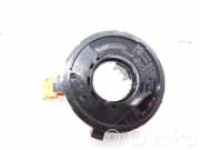 LENKWINKELSENSOR AIRBAGSCHLEIFRING WICKELFEDER AUDI A3 (8L1) 1.9 TDI 1J0959653