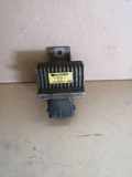 Zündkerzenrelais OPEL VIVARO Furgon (F7) 2.5 DTI 93858431