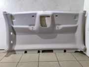 Dachverkleidung PEUGEOT TRAVELLER 2.0 BlueHDi 145 98093514BJ