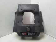Motorabdeckung VW PASSAT B5 (3B3) 2.8 4motion 078103927