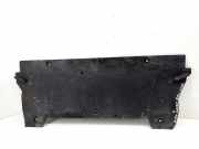 Motorschutz NISSAN QASHQAI / QASHQAI +2 I (J10, JJ10) 1.6 dCi 75890BB00B 75890BB00A