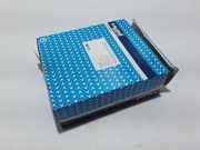 Luftfilter RENAULT MEGANE IV (B9A/M_) 1.6 TCe 205 (B9MV) 165468296R