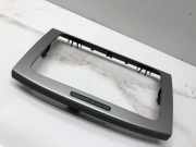Musik-Player Verkleidung VW PASSAT B6 (3C2) 2.0 TDI 16V 3C0858069M