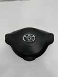 Lenkrad Airbag TOYOTA PROACE Furgon/Estate (MDX_) 2.0 D (MDX3_) 98065165ZD