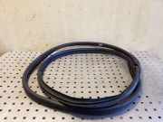 Türgummi rechts vorne Mini Mini Countryman (R60) 9808548