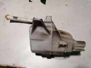 Fensterwaschtank MAZDA 6 Estate (GH) 2.2 MZR-CD