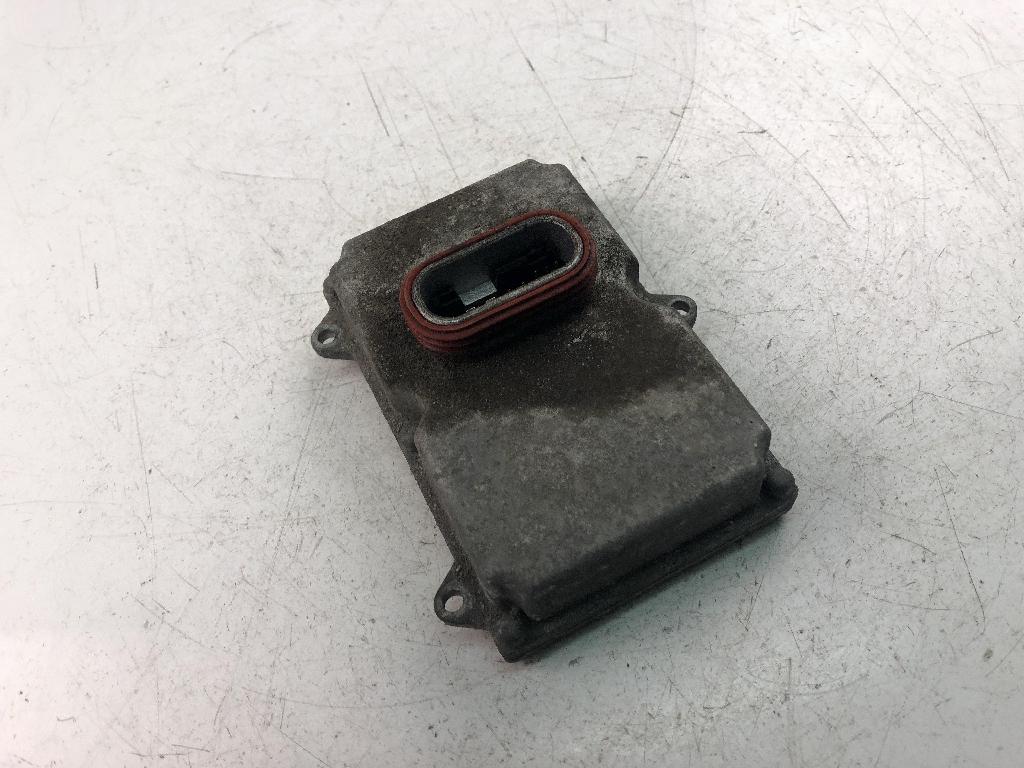 Steuergerät Beleuchtung Mercedes-Benz E-Klasse (W211) A0028202426