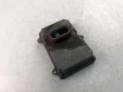 Steuergerät Beleuchtung Mercedes-Benz E-Klasse (W211) A0028202426