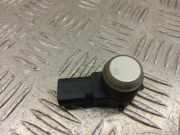 Sensor für Längsbeschleunigung Peugeot RCZ () 9663821577