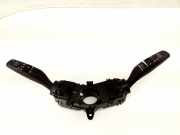 Lenkstockschalter KIA CARENS IV 1.6 GDi 299119105 299139726