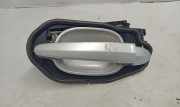 Türgriff links hinten BMW 5er (E60) 7034543