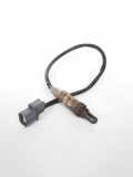 Sauerstoffsensor (Lambdasensor) LAND ROVER DISCOVERY III (L319) 2.7 TD 4x4 0258005176