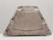 Motorschutz PORSCHE 911 (991) 3.4 Carrera 99133107003