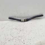 Getriebeölkühler AUDI A6 Avant (4B5, C5) RS6 quattro 4B3317817H