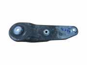 Fahrgestellteile hinten BMW 5 Touring (F11) 530 d xDrive 33326776149