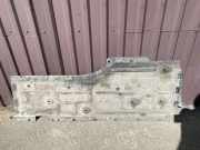 Unterbodenabdeckung links BMW X1 (E84) xDrive 20 d 7244593