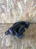 Sicherheitsgurt links hinten BMW 3er Cabriolet (E46) 0560894901