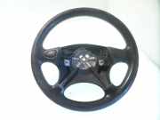 Lenkrad VW SHARAN (7M8, 7M9, 7M6) 1.9 TDI 7M0419091
