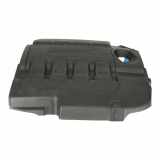 Motorabdeckung VW Passat B8 (3G) 04L103925Q