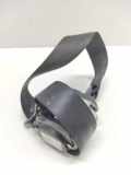 Sicherheitsgurt rechts hinten Audi A8 (4E) 601783100