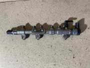 Einspritzleiste BMW 3er (F30, F80) 851415402