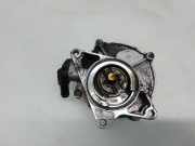 Vakuumpumpe AUDI A6 Avant (4B5, C5) RS6 plus quattro 057145100C