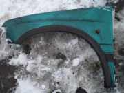 Kotflügel links vorne Opel Frontera A (5_MWL4)