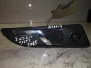 Türgriff rechts Skoda Yeti (5L) 1Z0837248