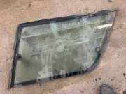 Linke Seite hinteres Seitenfenster OPEL FRONTERA A (5_MWL4) 2.2 i (54MWL4)