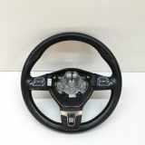 Lenkrad VW SHARAN (7N1, 7N2) 2.0 TDI 3C8419091BE